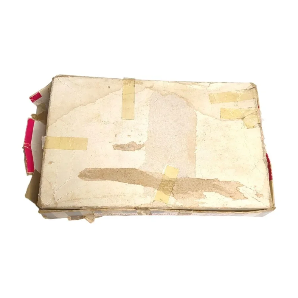 TONI 60s vtg